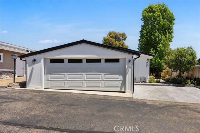 Detail Gallery Image 41 of 41 For 111 Sunrise Ter, Avila Beach,  CA 93424 - 2 Beds | 2 Baths