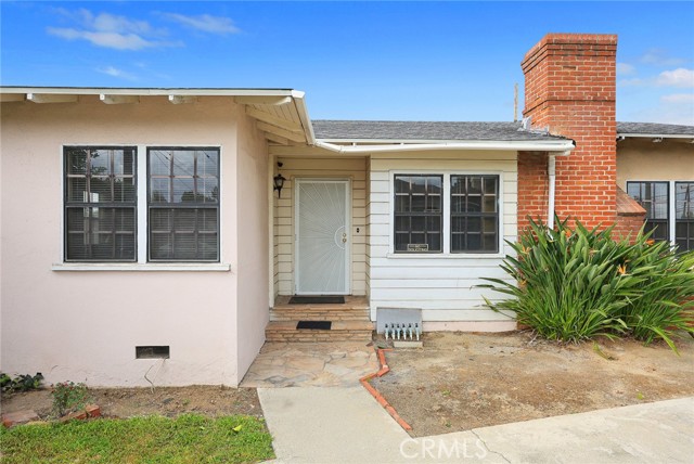 205 Walnut Avenue, Arcadia, CA, 91007 205 Walnut Avenue, Arcadia, CA, 91007