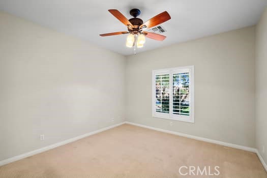 Detail Gallery Image 21 of 40 For 2733 Sweetwater Dr, Blythe,  CA 92225 - 4 Beds | 3 Baths