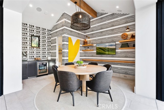 1831 Newport Hills E Drive, Newport Beach CA: https://media.crmls.org/medias/bb5d7148-0cf7-434a-b68c-79681fe4898d.jpg