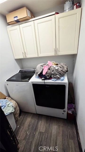 Detail Gallery Image 18 of 22 For 410 Niles, Bakersfield,  CA 93305 - 1 Beds | 1 Baths