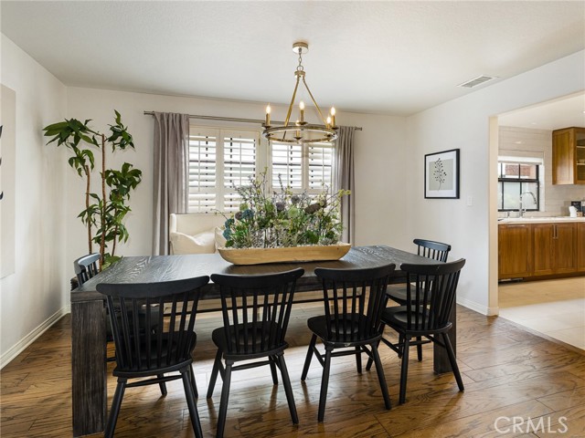 502 Washington Street, El Segundo CA: https://media.crmls.org/medias/bb5d7981-6623-44ba-a5fa-7e547b2ff10a.jpg