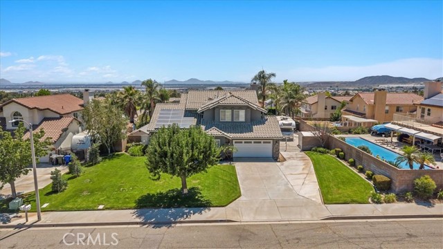 3035 Ohio Avenue, San Bernardino CA: https://media.crmls.org/medias/bb5d8d5c-b84f-41fe-bdf2-8a841a1e39e6.jpg