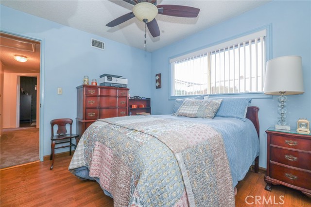 Detail Gallery Image 24 of 46 For 2425 Amelgado Dr, Hacienda Heights,  CA 91745 - 3 Beds | 2 Baths
