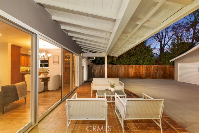 Detail Gallery Image 47 of 67 For 434 Wenham Rd, Pasadena,  CA 91107 - 3 Beds | 2 Baths