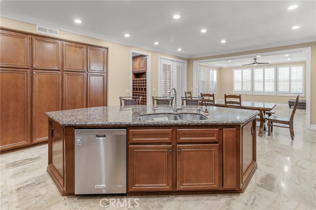 8135 E Hayden Court, Anaheim CA: https://media.crmls.org/medias/bb5db92a-b215-4248-b964-c5084e07c27a.jpg
