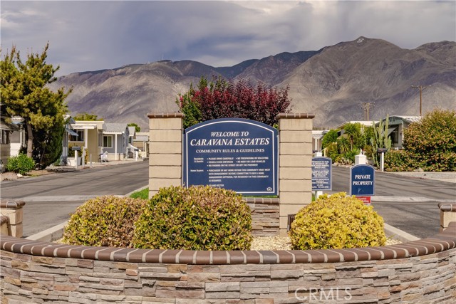 Detail Gallery Image 21 of 26 For 655 E Main Street #66,  San Jacinto,  CA 92583 - 2 Beds | 2 Baths