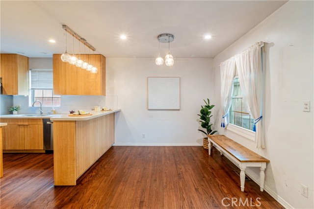 Detail Gallery Image 4 of 24 For 22734 Marjorie, Torrance,  CA 90505 - 3 Beds | 2 Baths