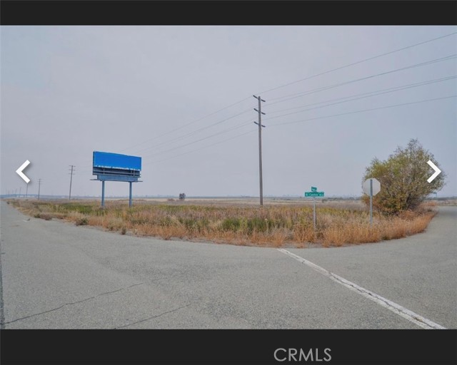 0 el Centro Boulevard, Nicolaus, California 95659, ,Land,For Sale,0 el Centro Boulevard,CRIV23186287