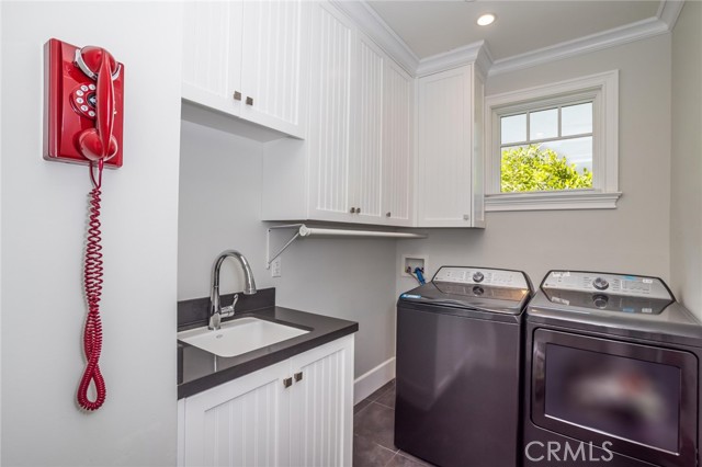 Image 46 of 60 For 14234 Greenleaf Street