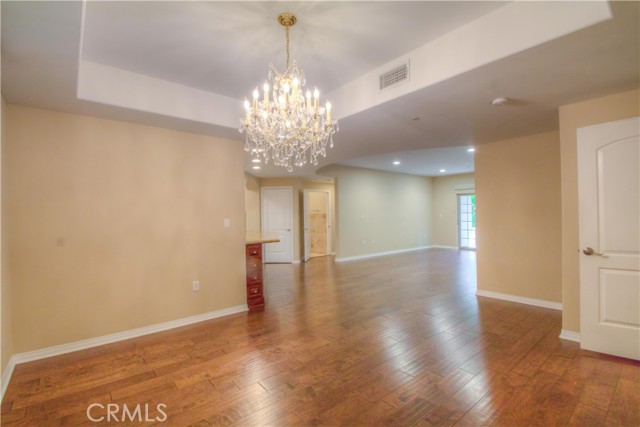 4551 Coldwater canyon Avenue, Studio City CA: https://media.crmls.org/medias/bb5def6b-96d4-4c8f-a204-a163d569d4f3.jpg