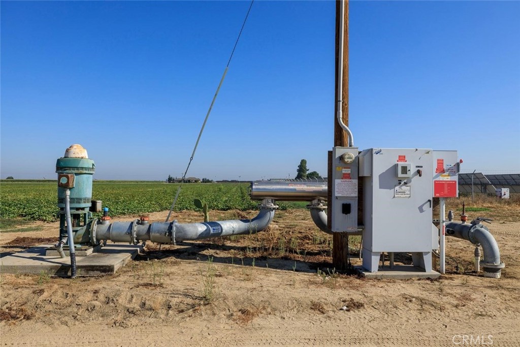 MLS #MC25120760 image #24