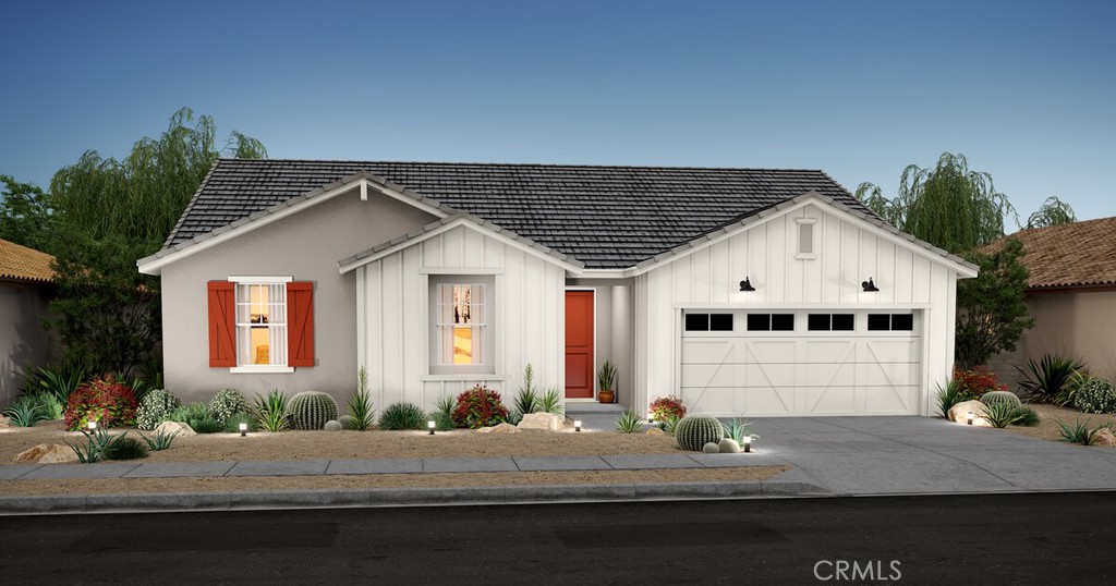 45055 W West View Drive