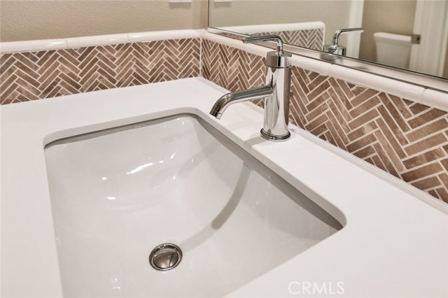 Detail Gallery Image 36 of 42 For 146 Toretta, Irvine,  CA 92602 - 4 Beds | 3 Baths