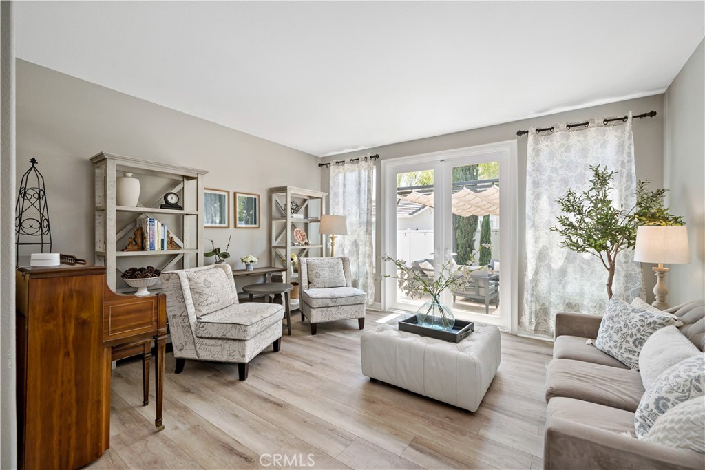 MLS #SW25151278 img 8