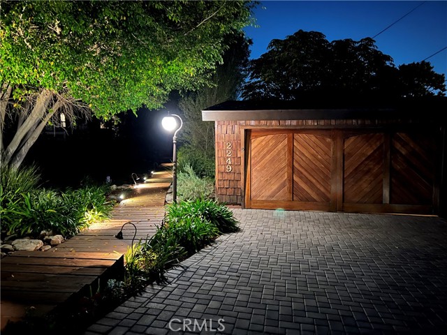 2249 Carriage Drive, Rolling Hills Estates, California 90274, 4 Bedrooms Bedrooms, ,1 BathroomBathrooms,Residential,Sold,Carriage,SB22013774