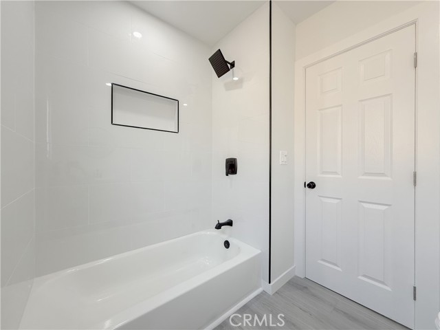 315 West Cedar Street photo 13