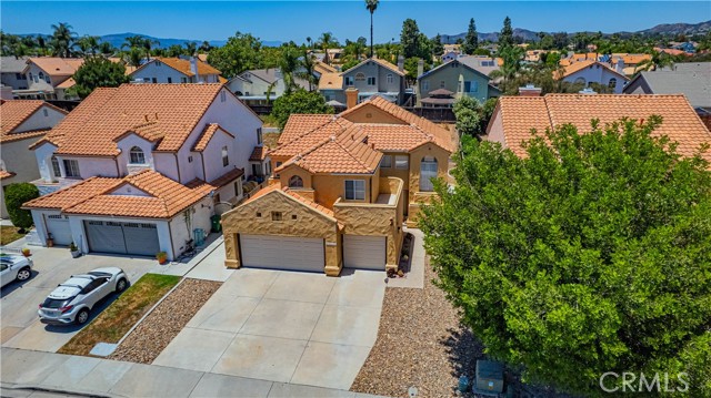 40025 White Leaf Ln., Murrieta CA: https://media.crmls.org/medias/bb5e4b0d-055e-456e-8fc6-f1d58843665c.jpg