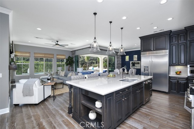 23942 Schoenborn Street, West Hills CA: https://media.crmls.org/medias/bb5e761c-3024-4c69-954d-ca2d5c6e9ea9.jpg
