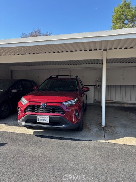 Detail Gallery Image 11 of 11 For 928 Avenida Majorca #B,  Laguna Woods,  CA 92637 - 2 Beds | 2 Baths