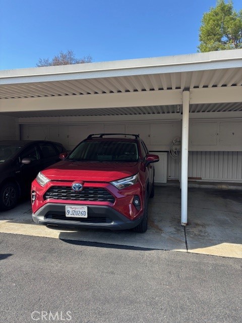 MLS #PW25274900 image #10