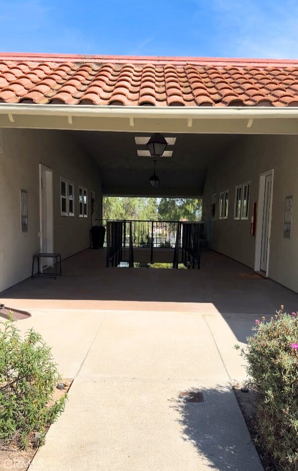 Detail Gallery Image 32 of 35 For 3026 Calle Sonora #N, Laguna Woods,  CA 92637 - 2 Beds | 2 Baths