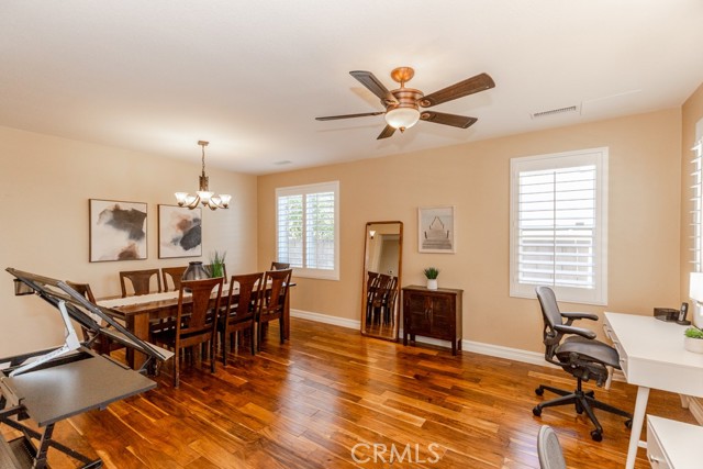 3384 Amethyst Street, Corona CA: https://media.crmls.org/medias/bb5e97bc-cd6f-45a9-aaaa-5fc3c08c5183.jpg