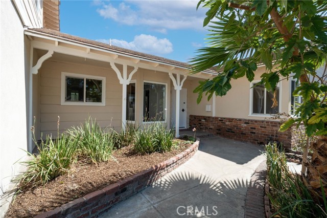 Image 2 for 13402 Elmwood St, Garden Grove, CA 92843