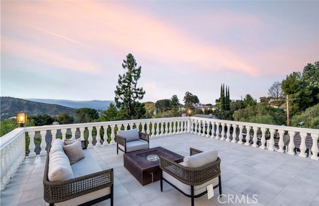 23555 Summit Dr photo 47