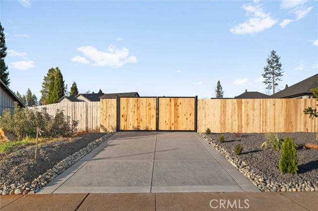 Detail Gallery Image 53 of 60 For 6277 Dawnridge Ct, Paradise,  CA 95969 - 4 Beds | 2/1 Baths