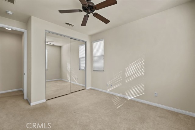 Detail Gallery Image 26 of 63 For 13761 Dellbrook St, Corona,  CA 92880 - 6 Beds | 4 Baths