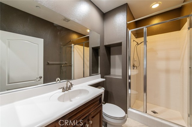 Detail Gallery Image 26 of 35 For 77 Hallmark, Irvine,  CA 92620 - 3 Beds | 3 Baths