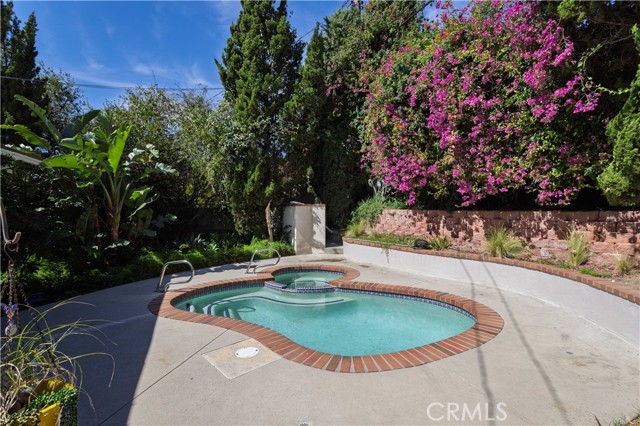 Detail Gallery Image 35 of 35 For 18157 Donmetz St, Porter Ranch,  CA 91326 - 3 Beds | 2 Baths