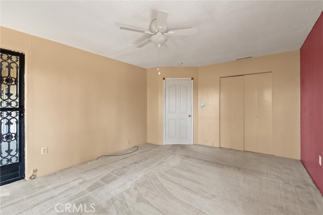 Detail Gallery Image 43 of 75 For 6090 Rossi Way, Paradise,  CA 95969 - 4 Beds | 3 Baths