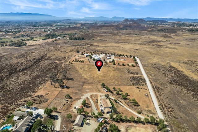 Detail Gallery Image 25 of 31 For 0 Lindenberger, Menifee,  CA 92584 - – Beds | – Baths