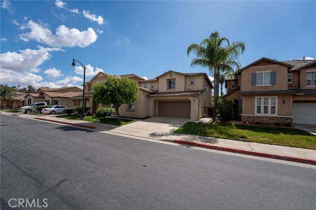Detail Gallery Image 62 of 66 For 31010 Sedona St, Lake Elsinore,  CA 92530 - 4 Beds | 3 Baths