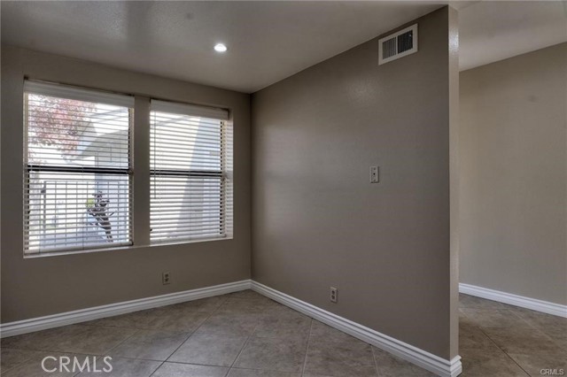 Detail Gallery Image 24 of 69 For 18 Starflower #10,  Irvine,  CA 92604 - 3 Beds | 2 Baths
