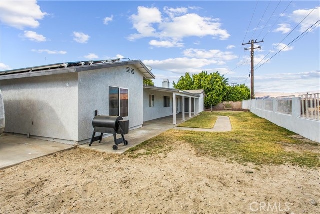 Detail Gallery Image 28 of 32 For 2300 N Whitewater Club Dr, Palm Springs,  CA 92262 - 4 Beds | 2 Baths