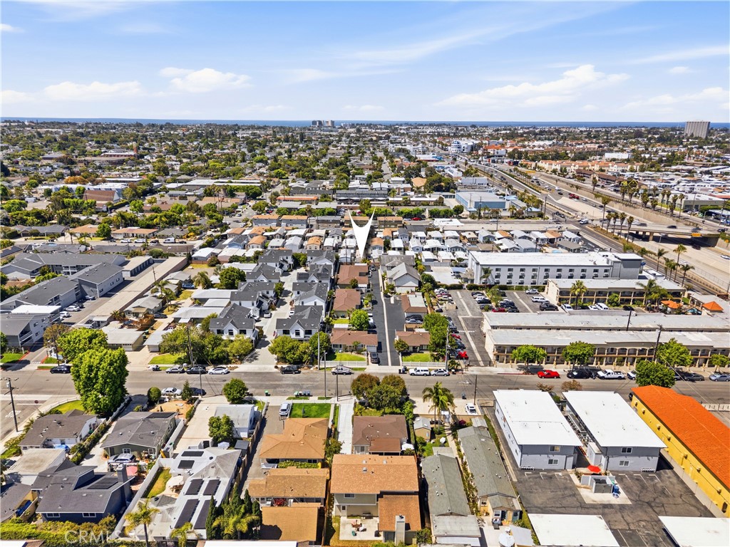 MLS #OC26116869 image #4