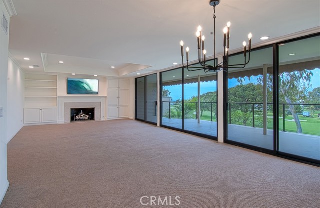 Detail Gallery Image 5 of 27 For 1119 Granville, Newport Beach,  CA 92660 - 2 Beds | 2 Baths