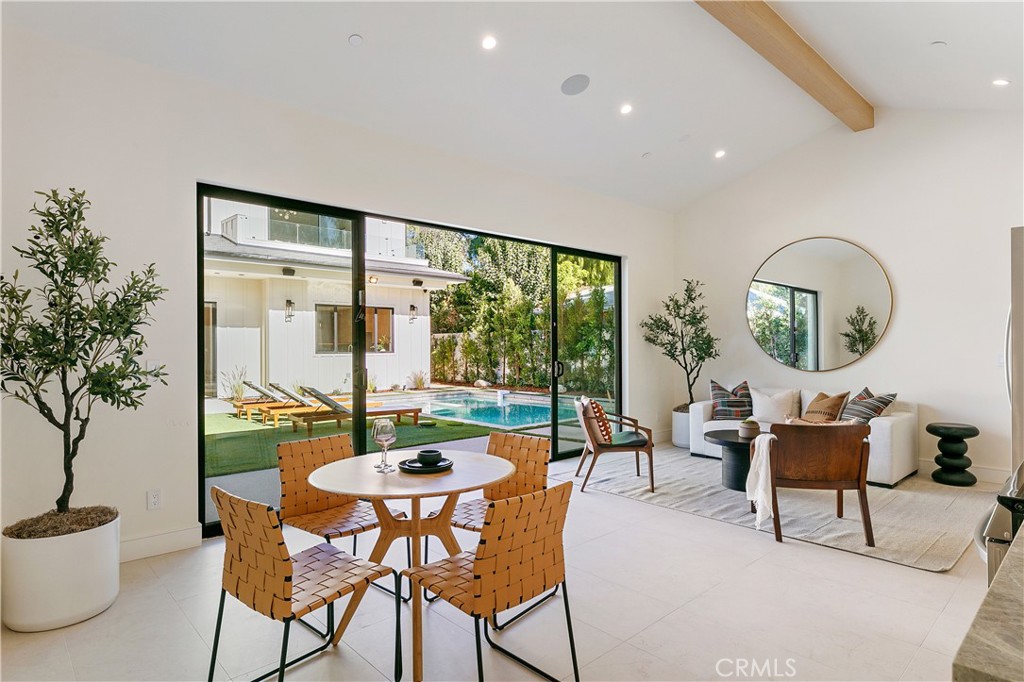 13944 Valleyheart DriveSherman Oaks img 29