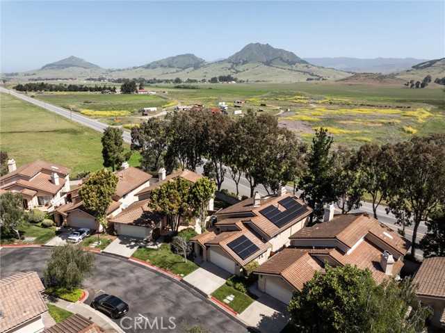 Detail Gallery Image 31 of 38 For 744 Clearview Ln, San Luis Obispo,  CA 93405 - 3 Beds | 3 Baths