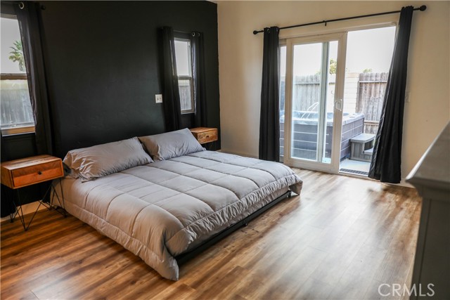 1639 La Selva Ave, Grover Beach CA: https://media.crmls.org/medias/bb5f31a2-9215-4222-bf69-659b8cb9d046.jpg