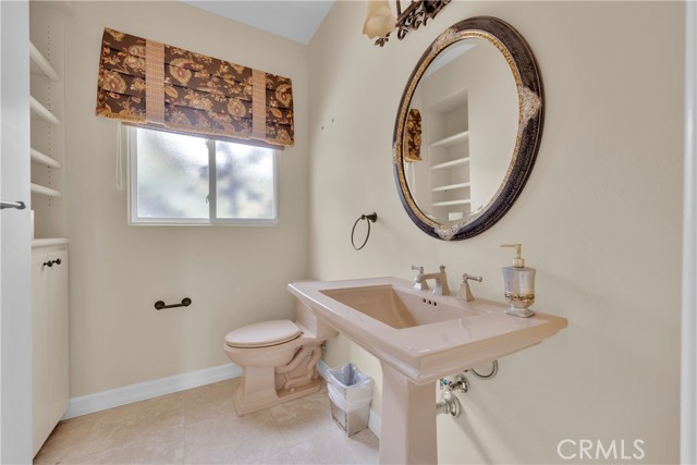 Detail Gallery Image 48 of 75 For 3013 Olive Hill, Fallbrook,  CA 92028 - 3 Beds | 2/1 Baths