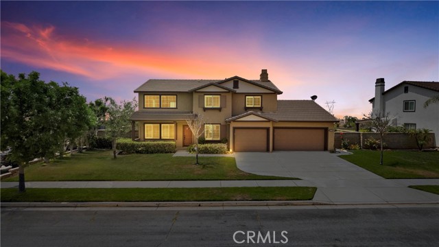 14181 Vai Brothers Drive, Rancho Cucamonga CA: https://media.crmls.org/medias/bb5f5696-0f97-41ee-9f32-385f02e758d6.jpg