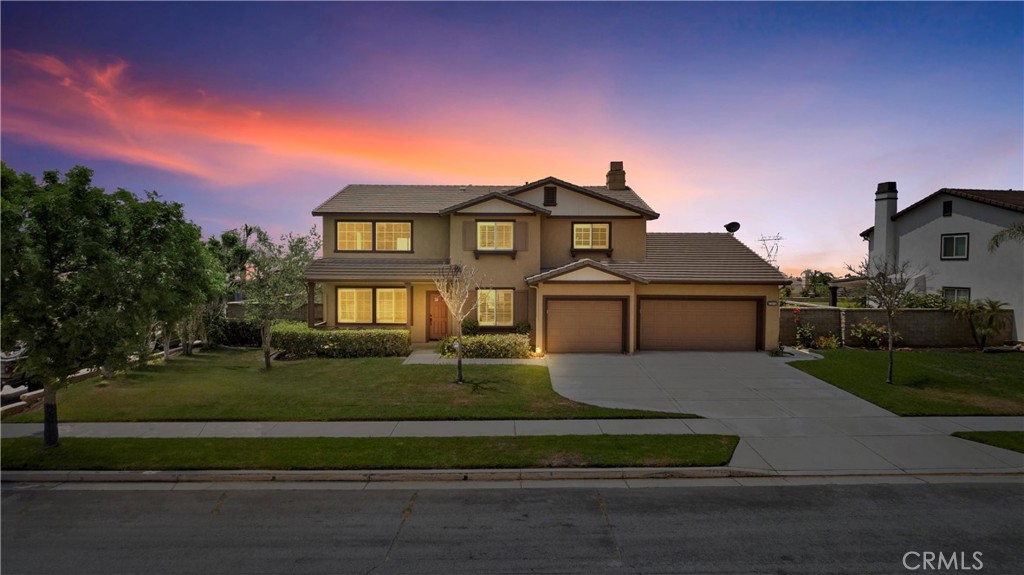 14181 Vai Brothers Drive