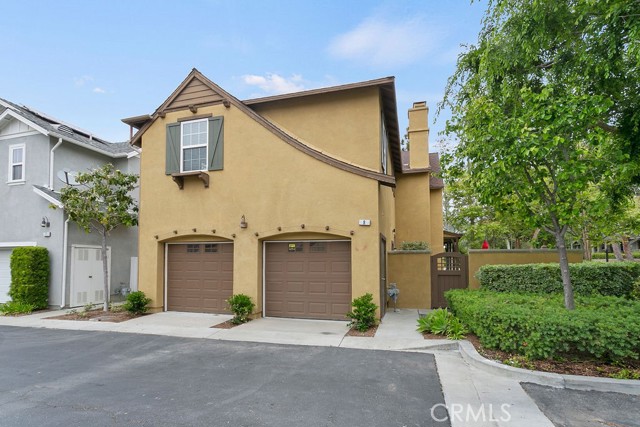 MLS# OC23085423