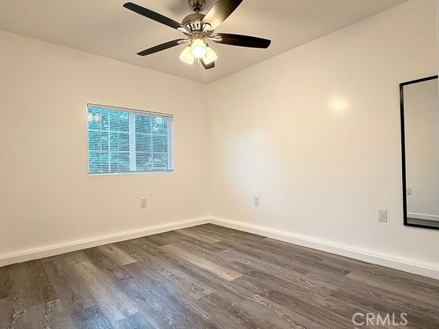 Detail Gallery Image 5 of 7 For 17145 Glenhope, La Puente,  CA 91744 - 1 Beds | 1 Baths