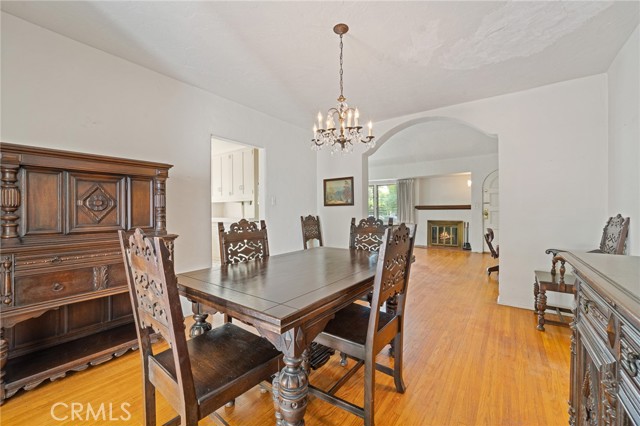 Detail Gallery Image 7 of 23 For 11039 Blix St, North Hollywood,  CA 91602 - 2 Beds | 1 Baths