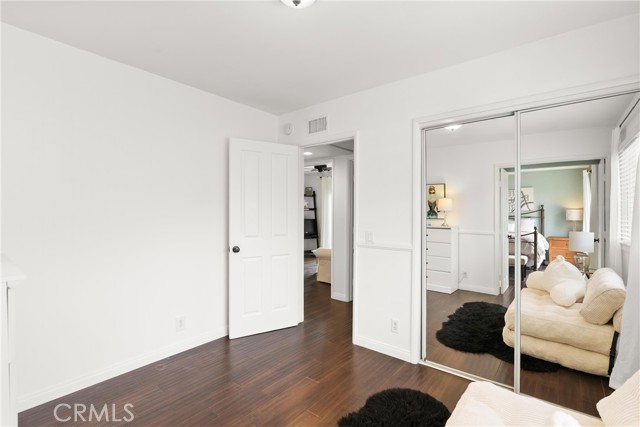 Detail Gallery Image 31 of 38 For 20851 Lancelot Ln, Huntington Beach,  CA 92646 - 4 Beds | 2 Baths